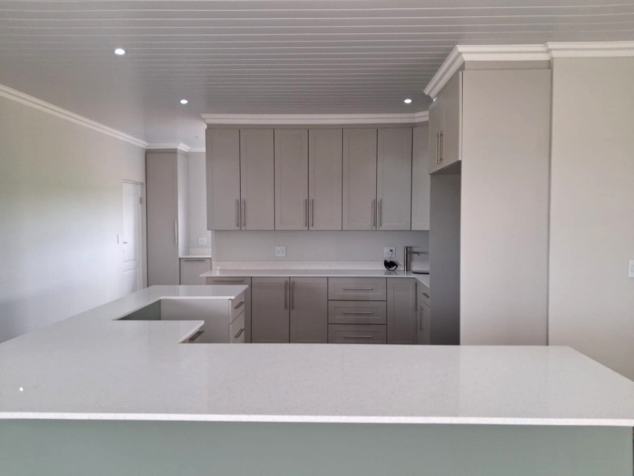 3 Bedroom Property for Sale in Stilbaai Wes Western Cape